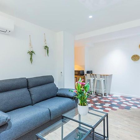 Renovated Apartment On The Old Port Marsiglia Esterno foto