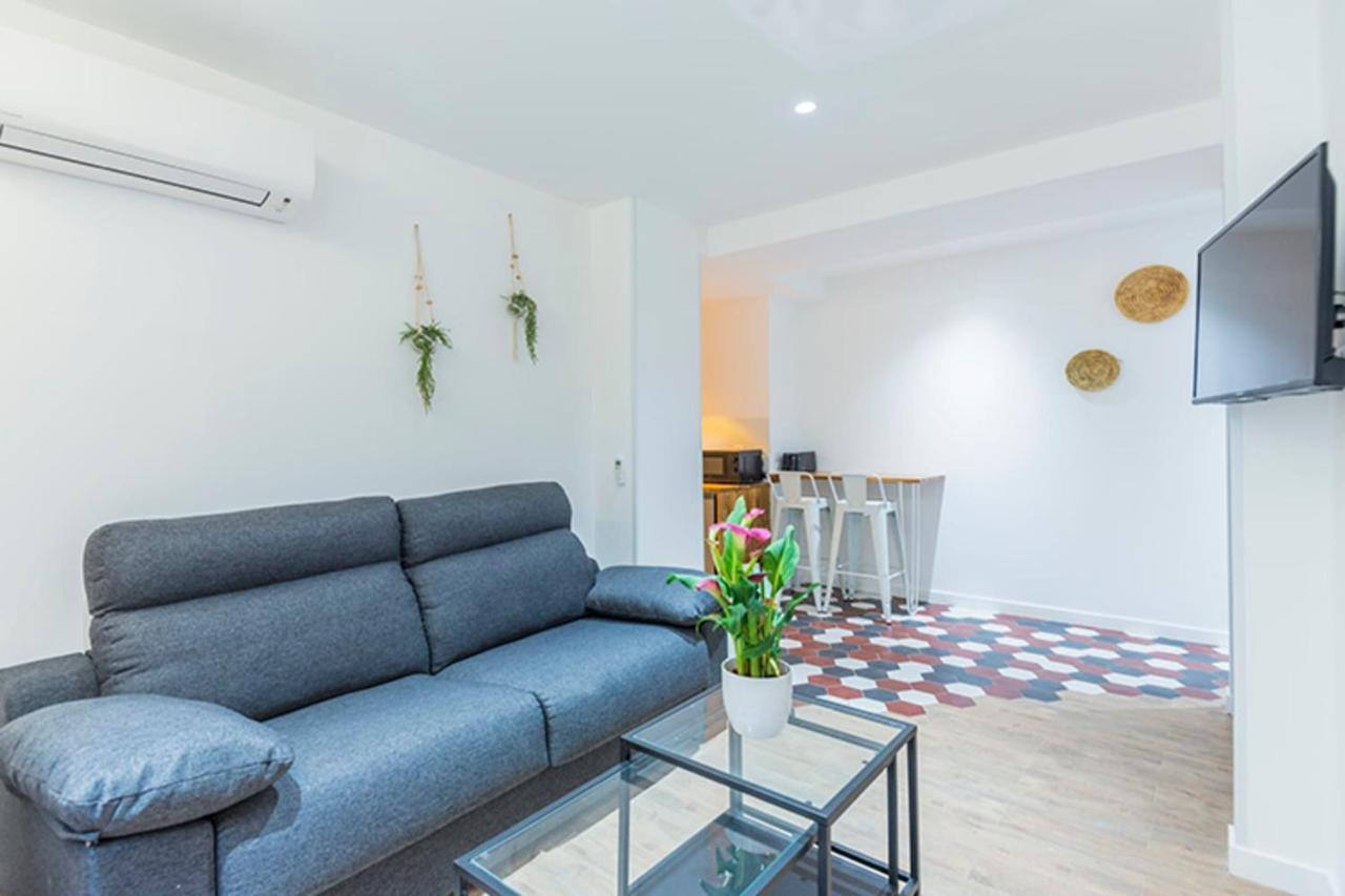 Renovated Apartment On The Old Port Marsiglia Esterno foto