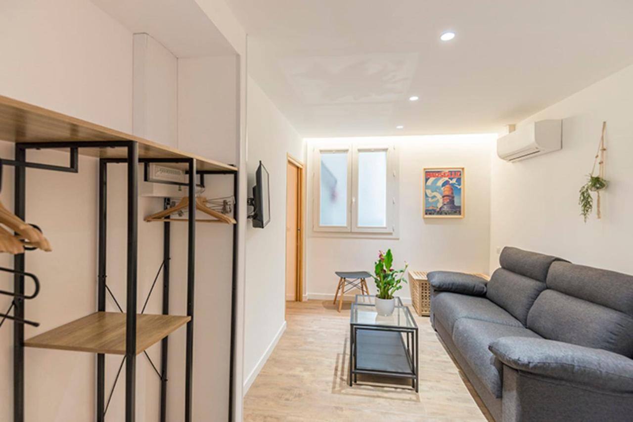 Renovated Apartment On The Old Port Marsiglia Esterno foto